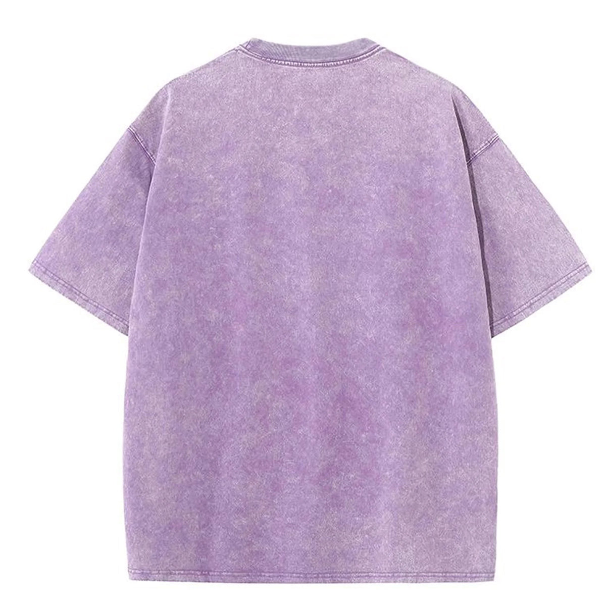 Custom Argentina South America Washed T-shirt With Your Name