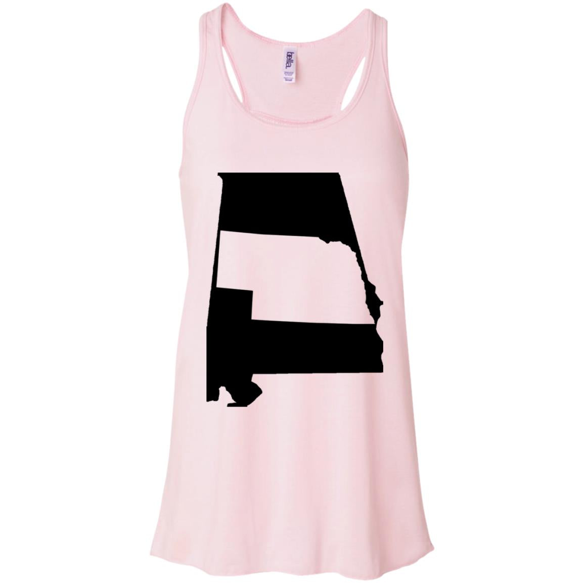 Living In Alabama And You Are From Nebraska Hoodie - Hoodie Teezalo