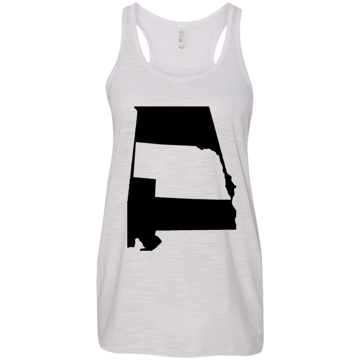 Living In Alabama And You Are From Nebraska Hoodie - Hoodie Teezalo