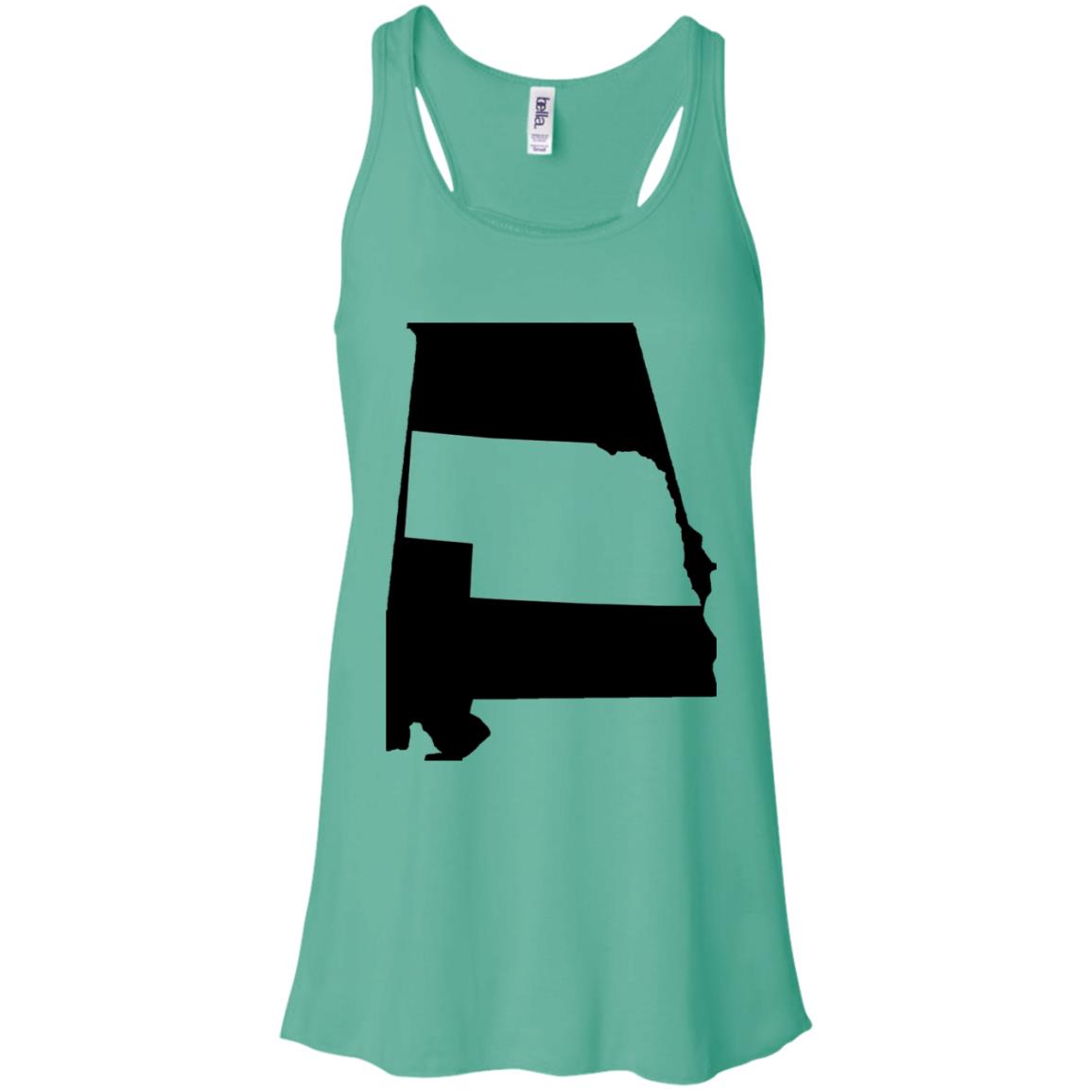 Living In Alabama And You Are From Nebraska Hoodie - Hoodie Teezalo