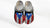 Puerto Rico clogs shoes