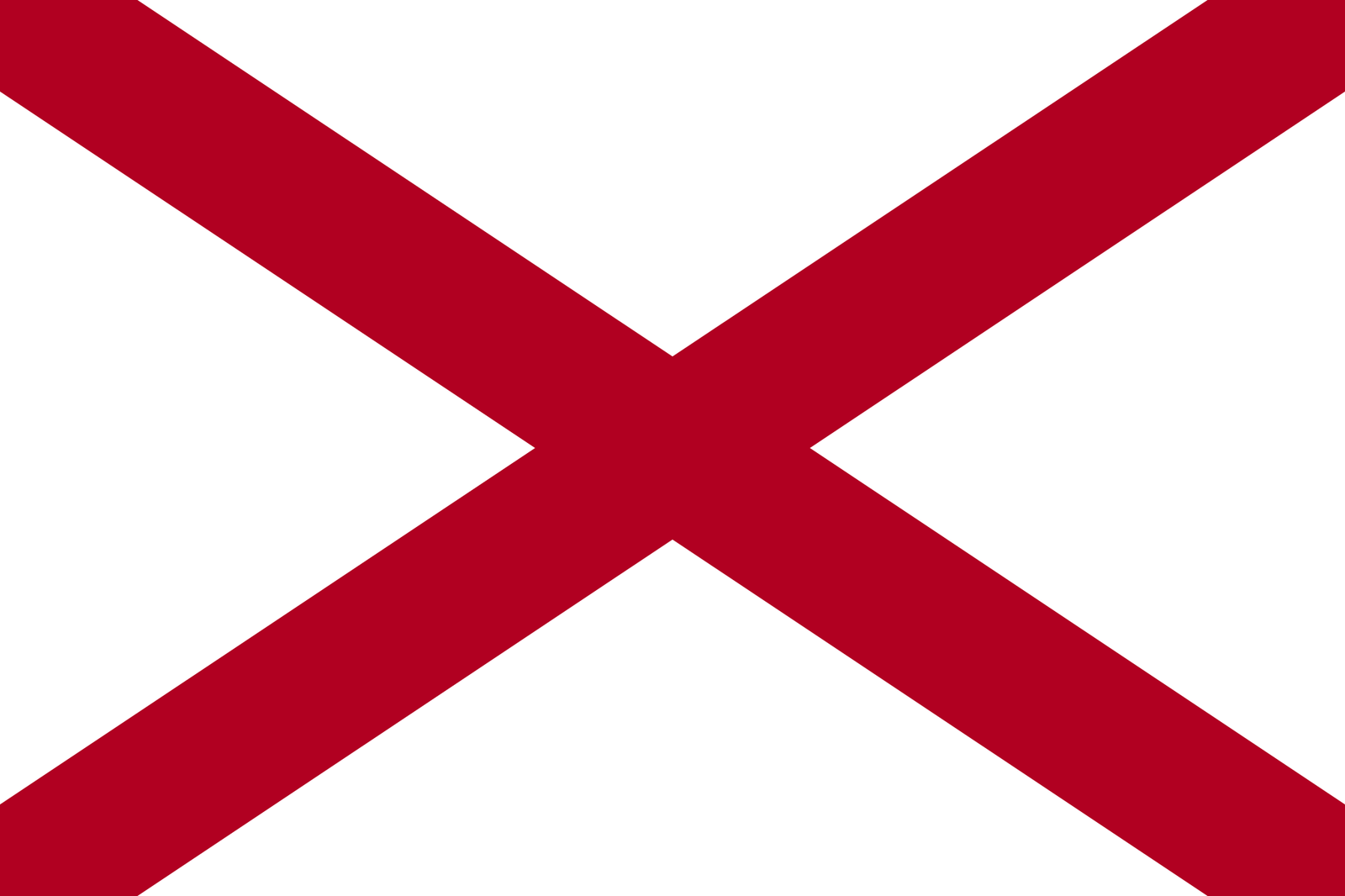 ALABAMA