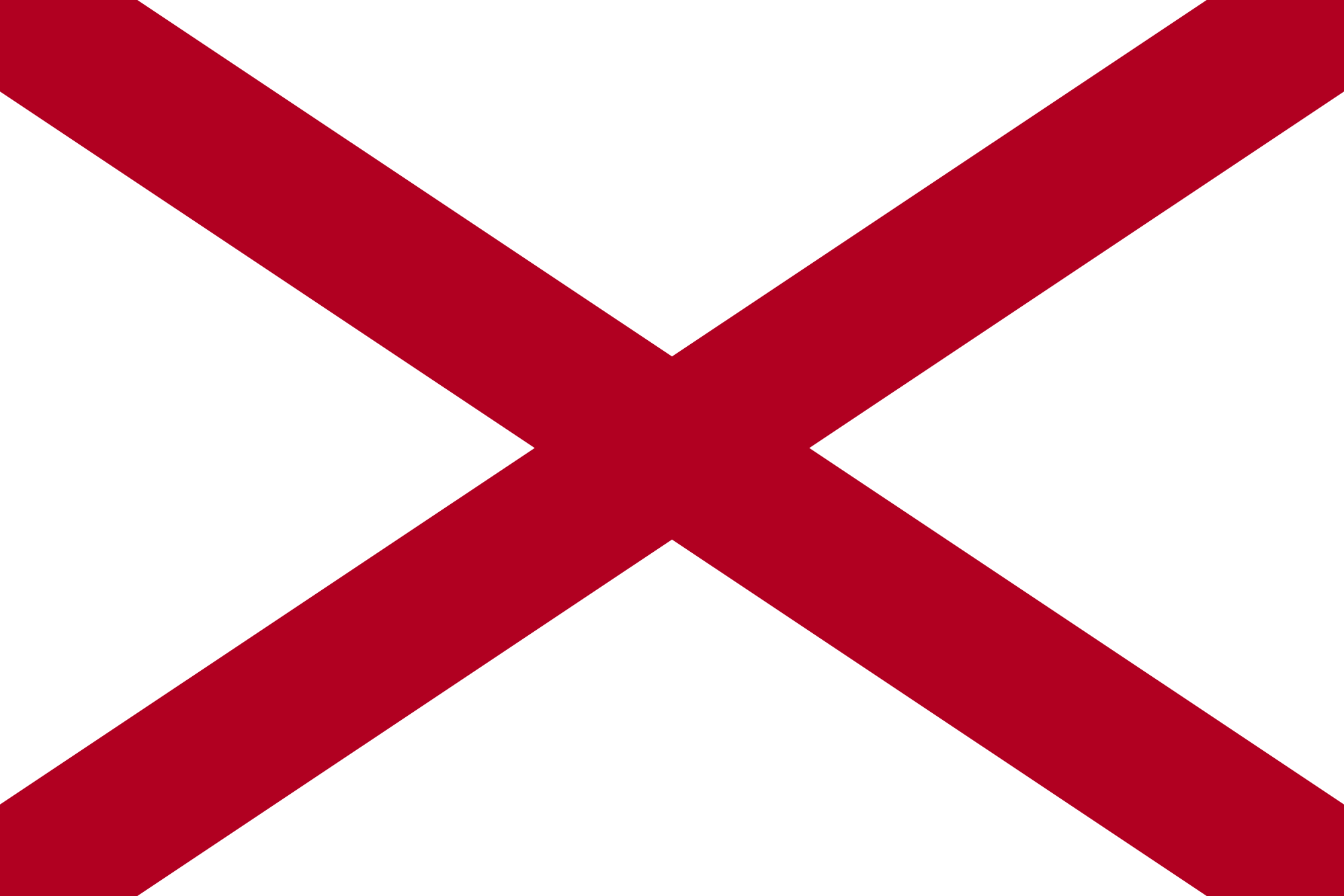 ALABAMA