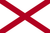 ALABAMA