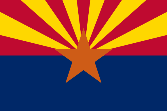 ARIZONA