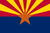 ARIZONA
