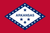 ARKANSAS