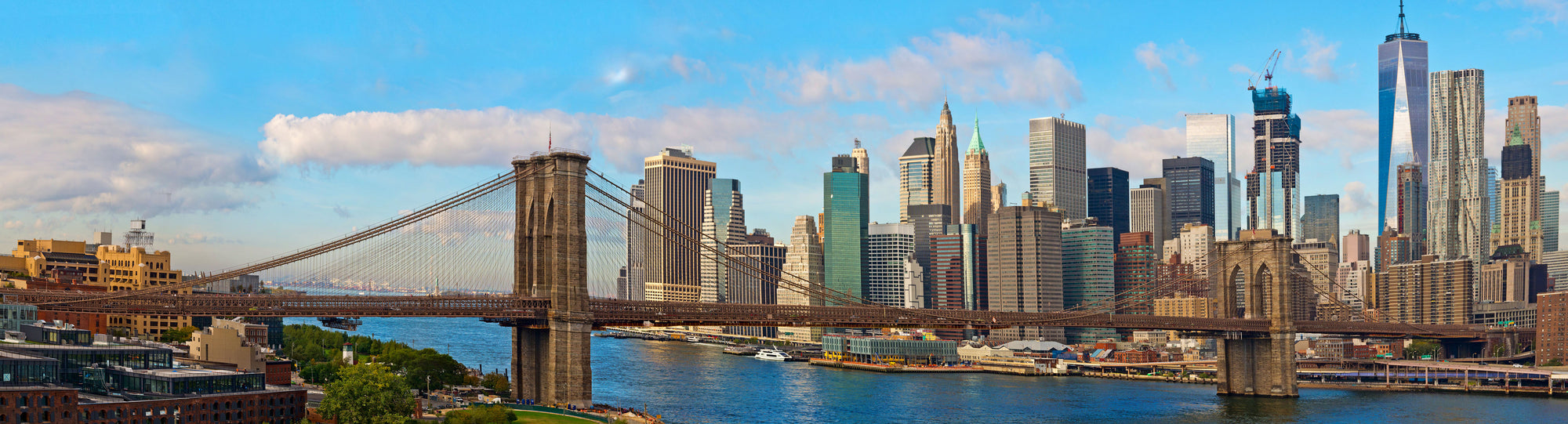 Brooklyn