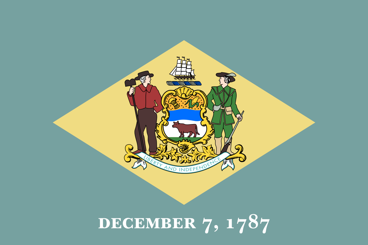 DELAWARE