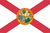 FLORIDA