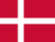DENMARK