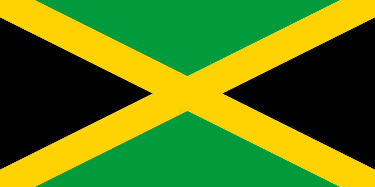 Jamaica