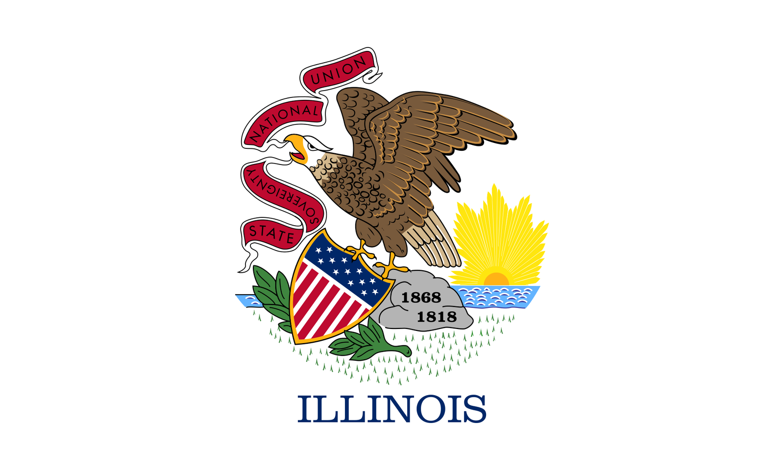 ILLINOIS