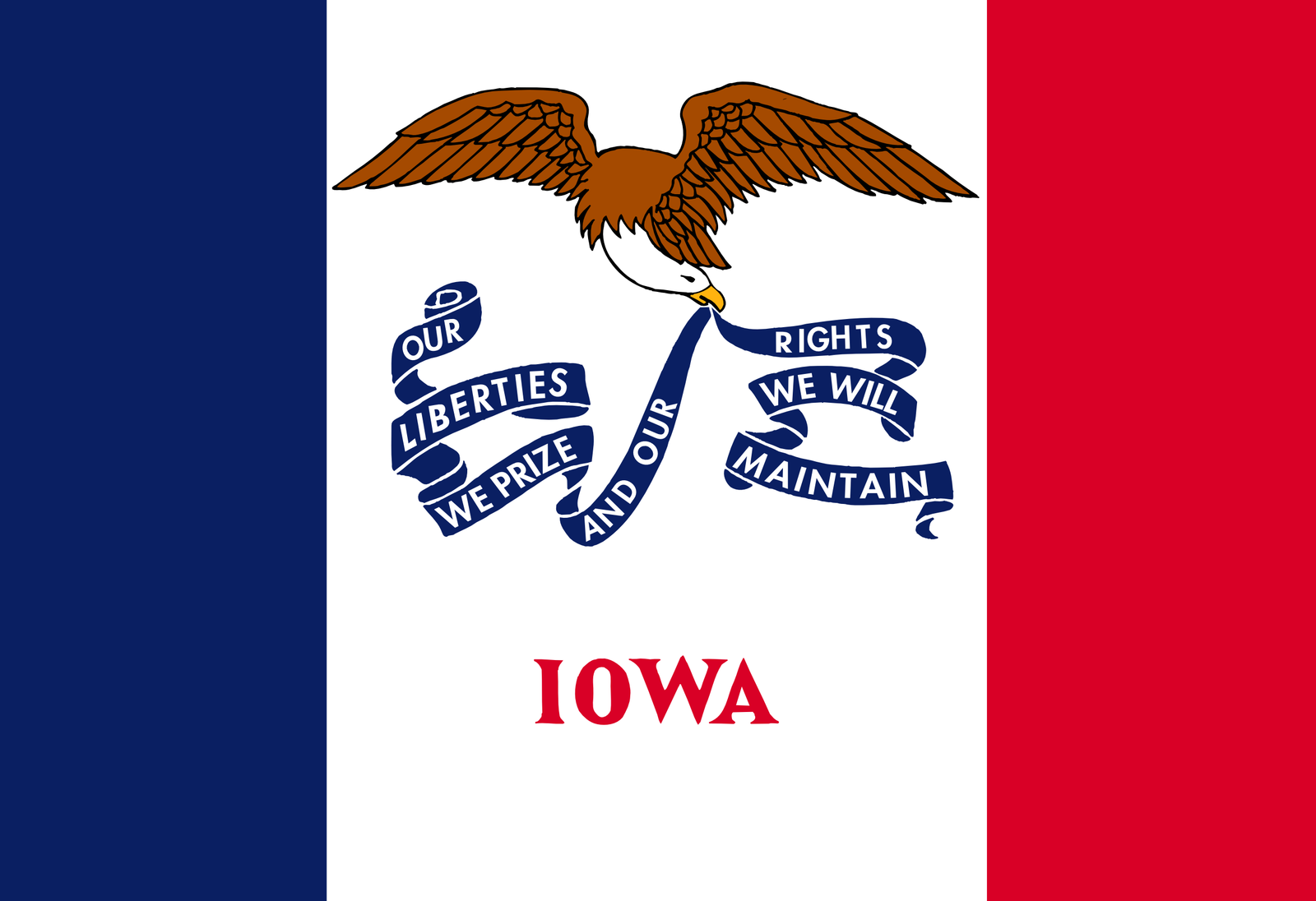 IOWA