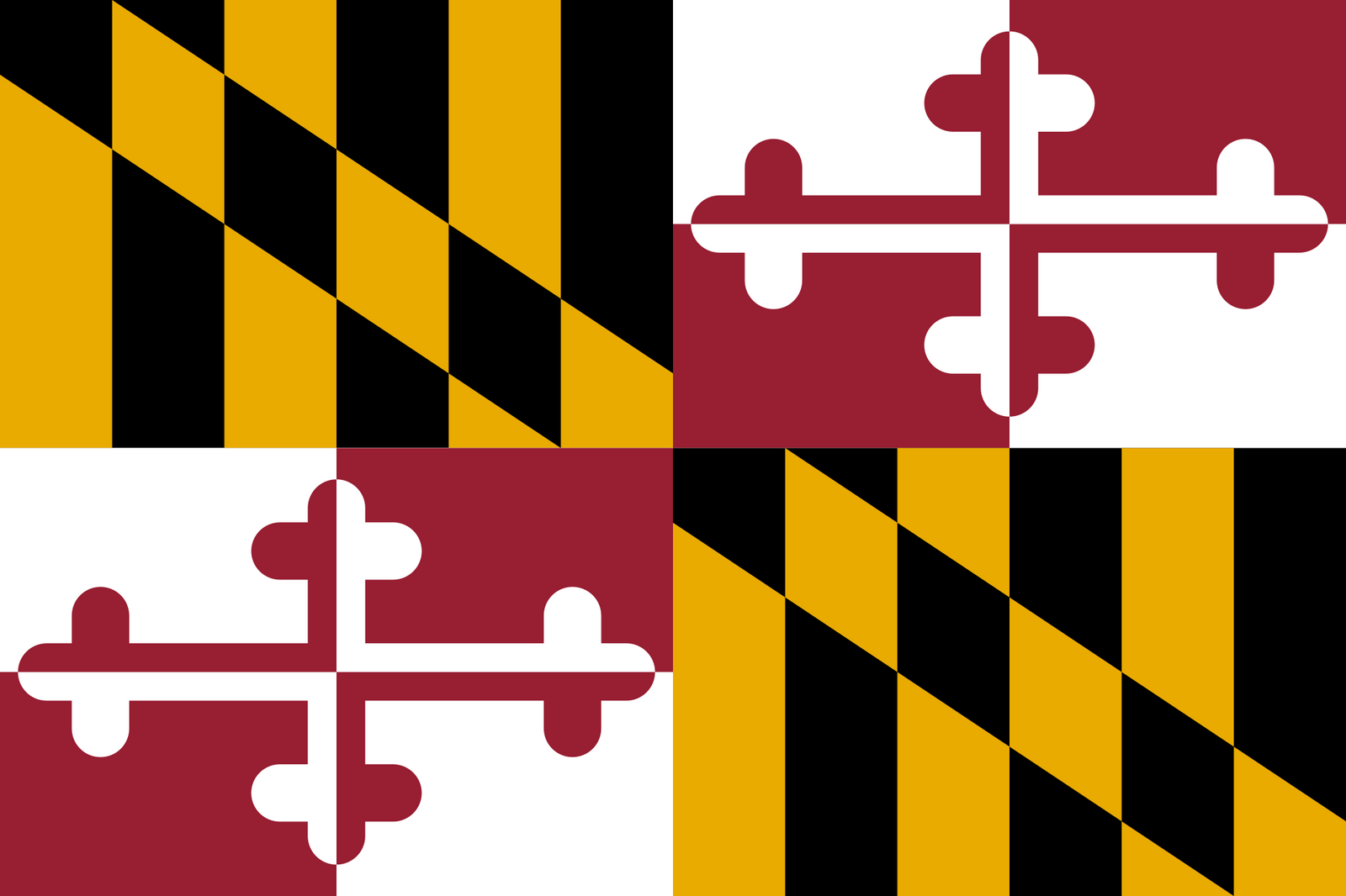 MARYLAND