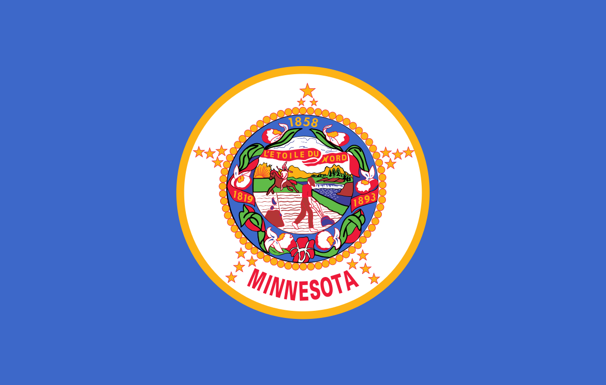 MINNESOTA