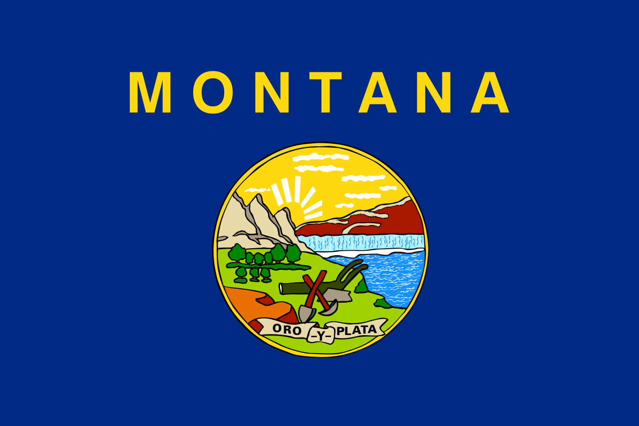 MONTANA