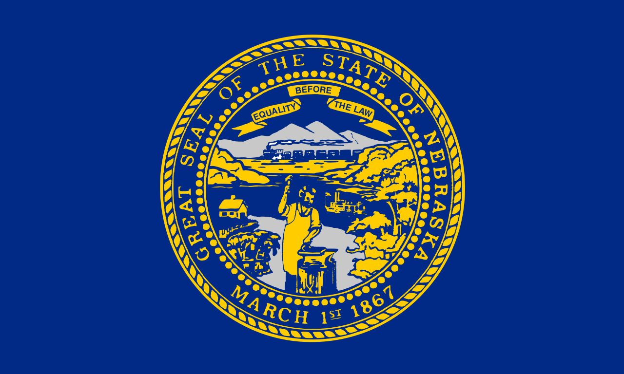 NEBRASKA