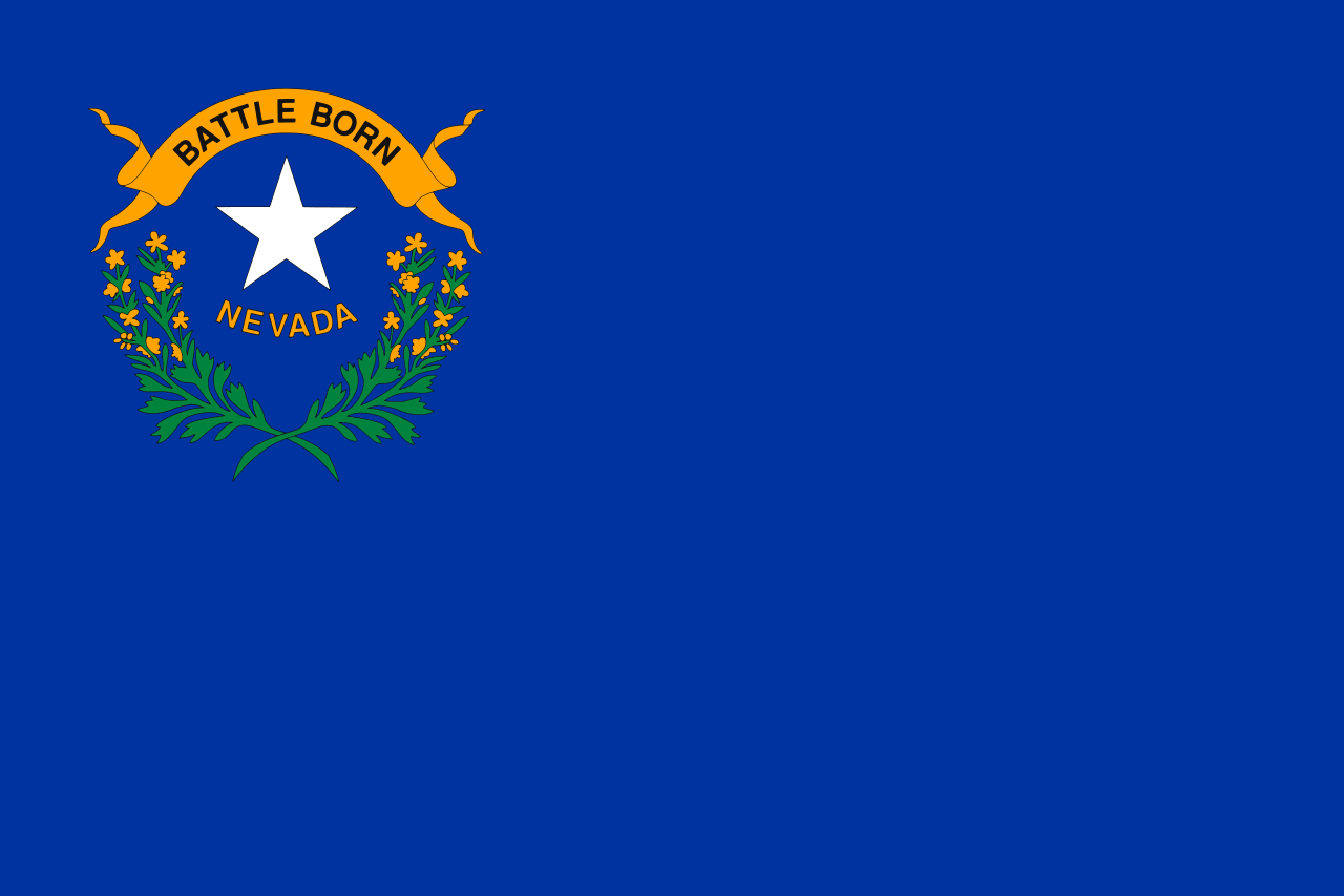 NEVADA