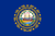 NEW HAMPSHIRE