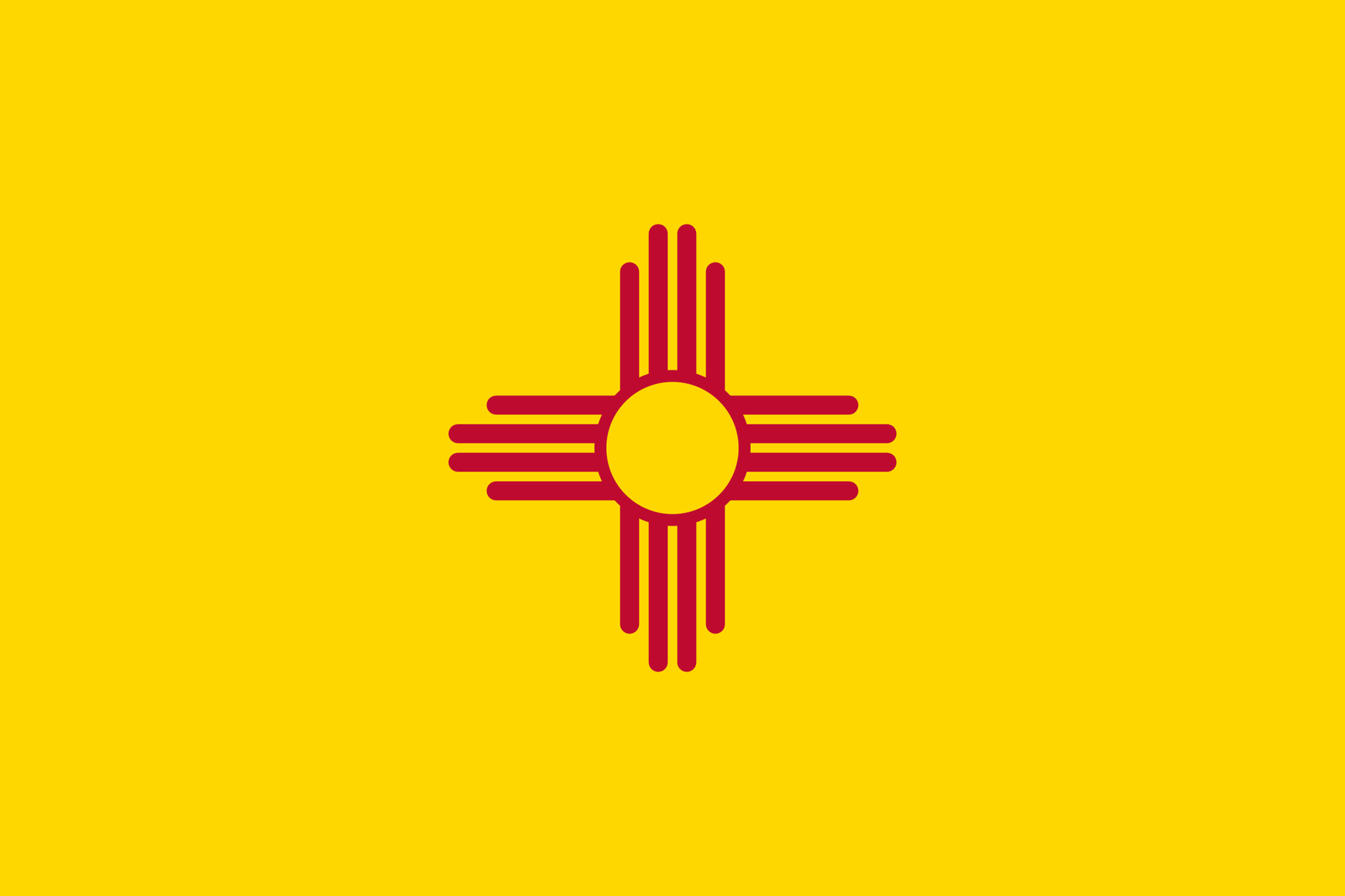 NEW MEXICO