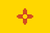 NEW MEXICO