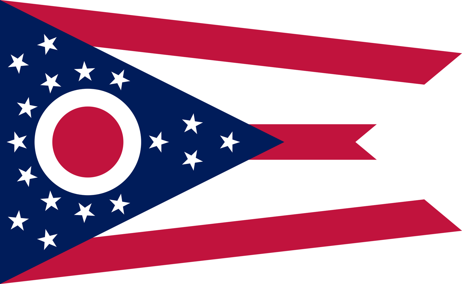 OHIO
