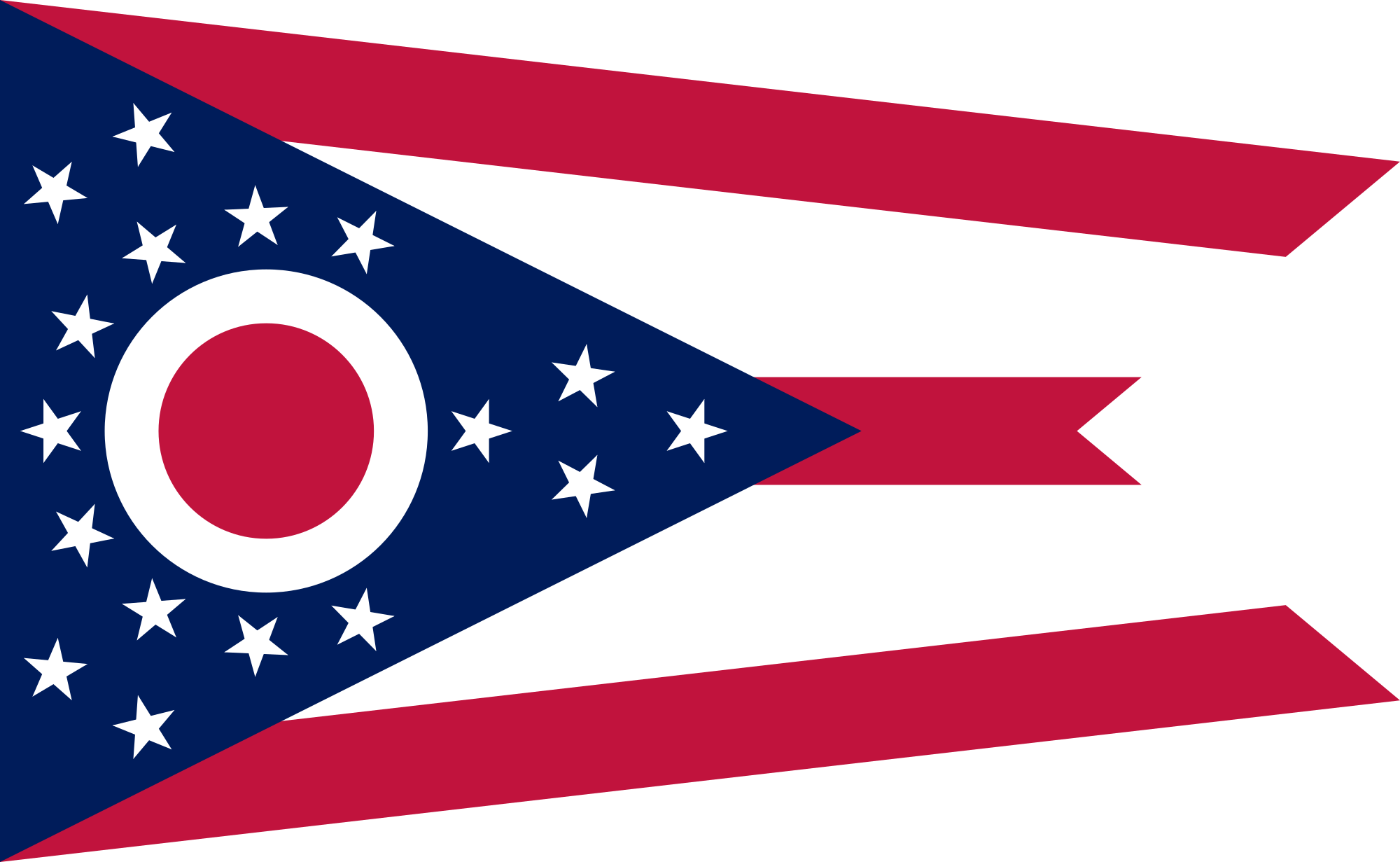 OHIO