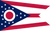 OHIO