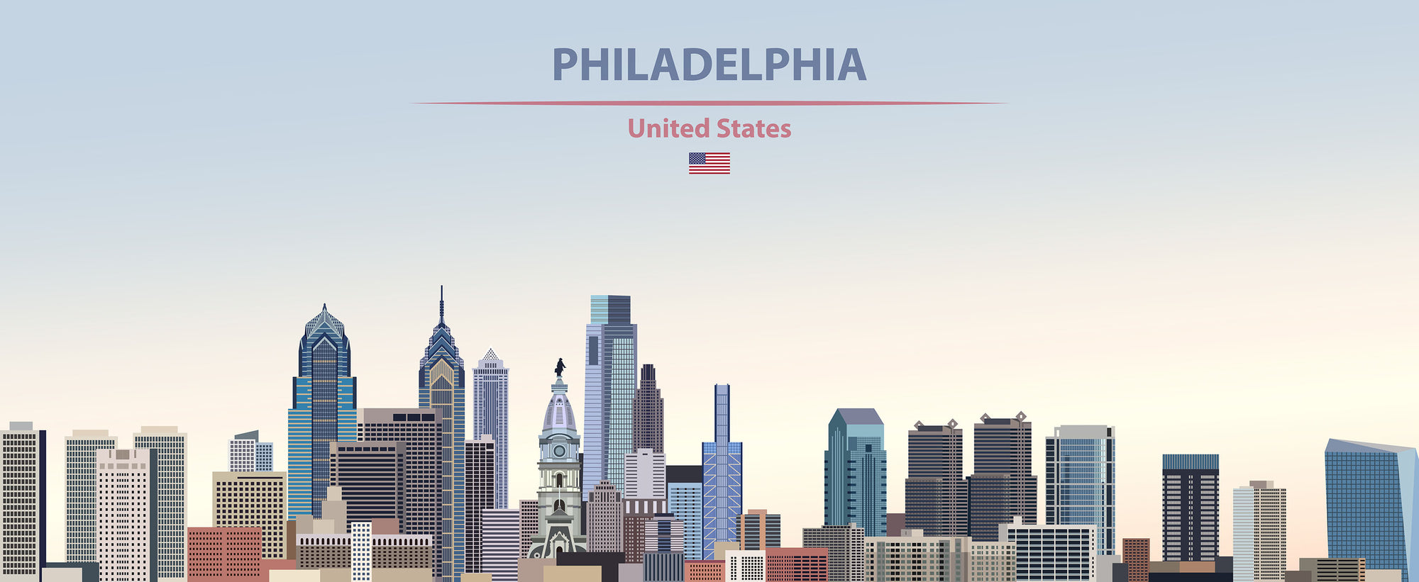 PHILADELPHIA