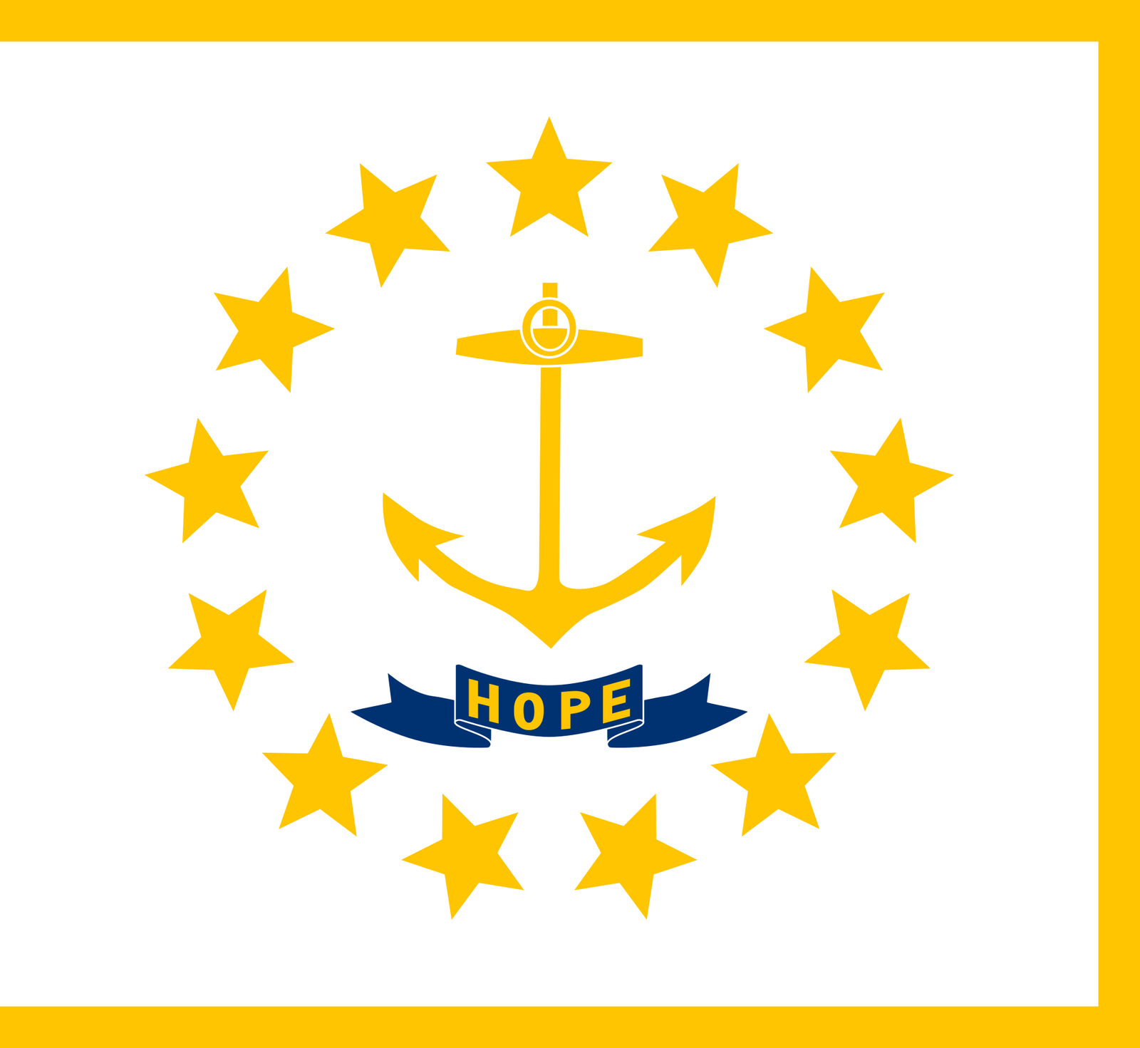 RHODE ISLAND