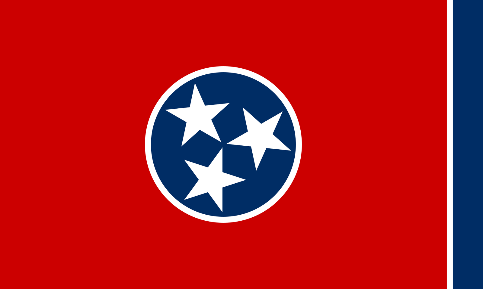 TENNESSEE