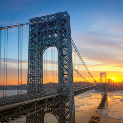 NEW JERSEY