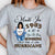 Birthday T-shirt
