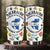 Custom Nicaragua Republica De Nicaragua Tumbler