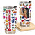 Custom Proud Dominican Girl Tumbler And Your Name