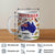 Custom Australia Coffee Mug Cup With Your Name