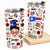 Beautiful Puerto Rico Personalized Tumbler