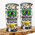 Brazil