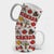 Canada Coffee Mug Cup With Custom Your Name