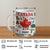 Custom Canada Coffee Mug Cup With Your Name
