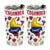 Custom Colombia Tumbler Cup With Your Name
