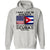 I'll Always Have Cuba In My DNA T-shirt