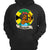 Custom Jamaica T-shirt With Your Photo