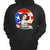 Custom Puerto Rico T-shirt With Your Photo