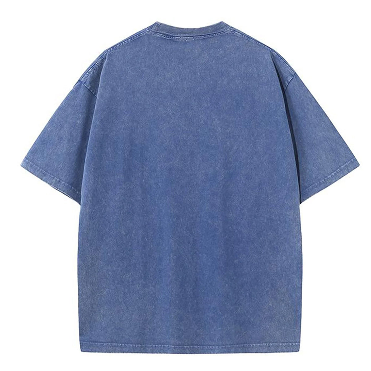 Custom Argentina South America Washed T-shirt With Your Name