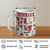 Custom Denmark Coffee Mug Cup With Your Name