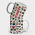 Custom Dominican Republic Mug With Your Name