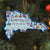 Dominican Republic I Still Call It Home Shaped Acrylic Ornament