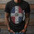 Personalized Dominican Republic T-shirt With Pride